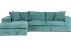 Be Cozy Home Loungebanken^Loungebank Handsome