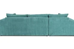 Be Cozy Home Loungebanken^Loungebank Handsome