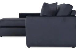 Be Cozy Home Loungebanken^Loungebank Handsome