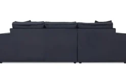 Be Cozy Home Loungebanken^Loungebank Handsome