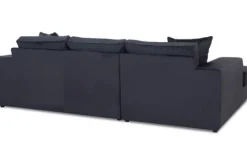 Be Cozy Home Loungebanken^Loungebank Handsome