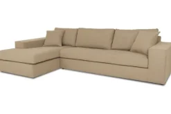Hot Be Cozy Home Loungebank  Handsome