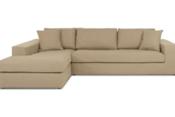 Hot Be Cozy Home Loungebank  Handsome