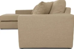 Hot Be Cozy Home Loungebank  Handsome