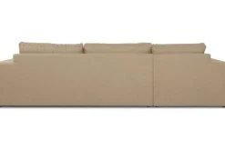 Hot Be Cozy Home Loungebank  Handsome