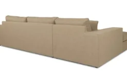 Hot Be Cozy Home Loungebank  Handsome