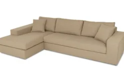 Hot Be Cozy Home Loungebank  Handsome