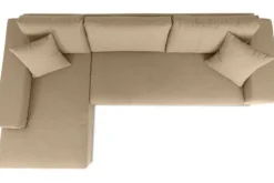 Hot Be Cozy Home Loungebank  Handsome