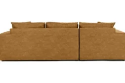 Be Cozy Home Loungebanken^Loungebank Handsome