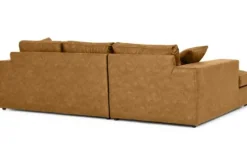 Be Cozy Home Loungebanken^Loungebank Handsome