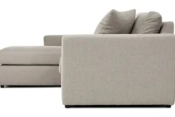 Outlet Be Cozy Home Loungebank Handsome