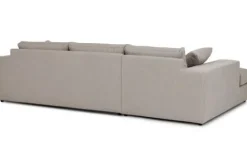 Outlet Be Cozy Home Loungebank Handsome