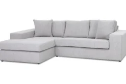 Best Be Cozy Home Loungebank Handsome