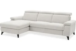 Zeeuw Style Slaapbanken|Loungebanken^Loungebank Helena