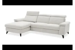 Zeeuw Style Slaapbanken|Loungebanken^Loungebank Helena