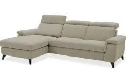 Zeeuw Style Slaapbanken|Loungebanken^Loungebank Helena