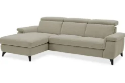 Zeeuw Style Slaapbanken|Loungebanken^Loungebank Helena