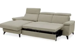 Zeeuw Style Slaapbanken|Loungebanken^Loungebank Helena