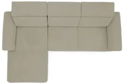 Zeeuw Style Slaapbanken|Loungebanken^Loungebank Helena