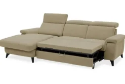 Zeeuw Style Slaapbanken|Loungebanken^Loungebank Helena