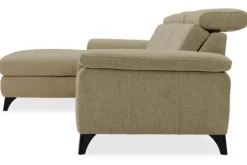 Zeeuw Style Slaapbanken|Loungebanken^Loungebank Helena