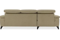 Zeeuw Style Slaapbanken|Loungebanken^Loungebank Helena