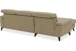 Zeeuw Style Slaapbanken|Loungebanken^Loungebank Helena