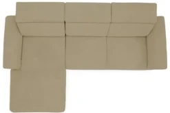 Zeeuw Style Slaapbanken|Loungebanken^Loungebank Helena