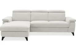 Zeeuw Style Slaapbanken|Loungebanken^Loungebank Helena