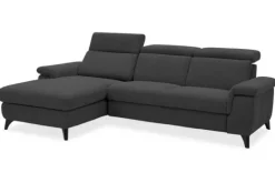Zeeuw Style Slaapbanken|Loungebanken^Loungebank Helena