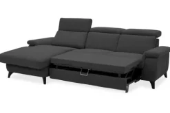 Zeeuw Style Slaapbanken|Loungebanken^Loungebank Helena