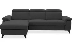 Zeeuw Style Slaapbanken|Loungebanken^Loungebank Helena