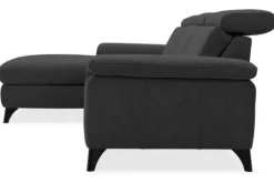 Zeeuw Style Slaapbanken|Loungebanken^Loungebank Helena