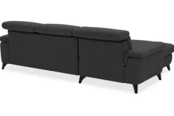 Zeeuw Style Slaapbanken|Loungebanken^Loungebank Helena