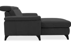 Zeeuw Style Slaapbanken|Loungebanken^Loungebank Helena