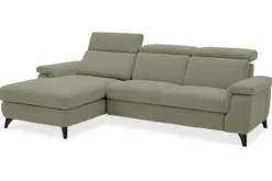 Zeeuw Style Slaapbanken|Loungebanken^Loungebank Helena