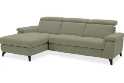 Zeeuw Style Slaapbanken|Loungebanken^Loungebank Helena