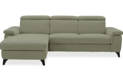 Zeeuw Style Slaapbanken|Loungebanken^Loungebank Helena