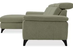 Zeeuw Style Slaapbanken|Loungebanken^Loungebank Helena