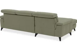 Zeeuw Style Slaapbanken|Loungebanken^Loungebank Helena