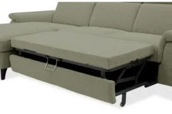 Zeeuw Style Slaapbanken|Loungebanken^Loungebank Helena