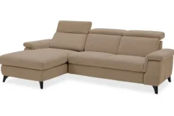 Zeeuw Style Slaapbanken|Loungebanken^Loungebank Helena