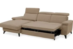 Zeeuw Style Slaapbanken|Loungebanken^Loungebank Helena