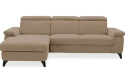 Zeeuw Style Slaapbanken|Loungebanken^Loungebank Helena