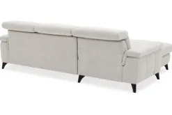 Zeeuw Style Slaapbanken|Loungebanken^Loungebank Helena