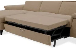 Zeeuw Style Slaapbanken|Loungebanken^Loungebank Helena