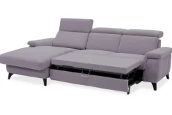 Zeeuw Style Slaapbanken|Loungebanken^Loungebank Helena