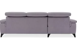 Zeeuw Style Slaapbanken|Loungebanken^Loungebank Helena
