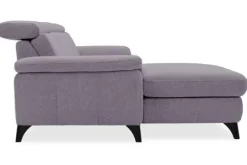 Zeeuw Style Slaapbanken|Loungebanken^Loungebank Helena