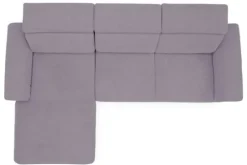 Zeeuw Style Slaapbanken|Loungebanken^Loungebank Helena